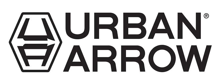 Logo Urban Arrow