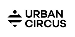Logo Urban Circus